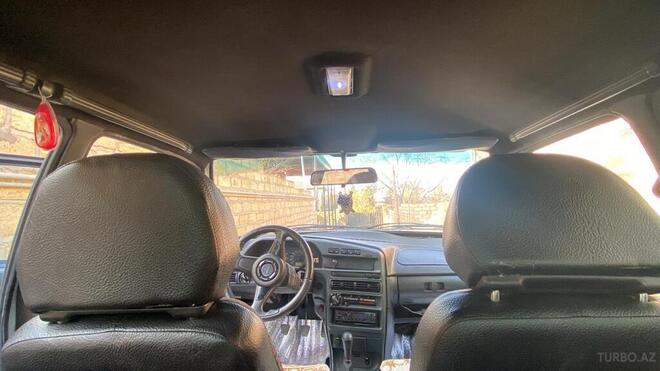 LADA (VAZ) 21099 2003, 350,000 km - 1.5 л - Gəncə
