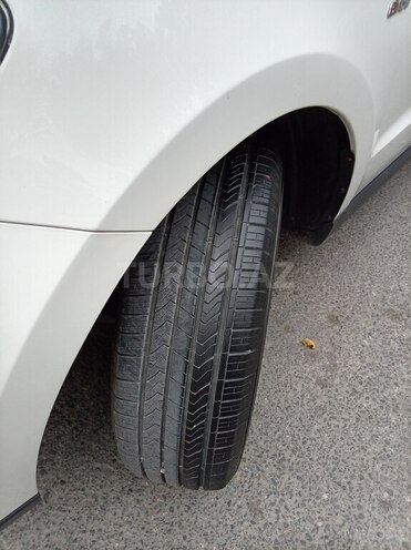 Hyundai Santa Fe 2010, 250,000 km - 2.0 l - Xırdalan