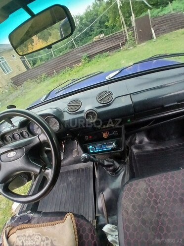 LADA (VAZ) 21011 1984, 11,110 km - 1.3 l - Qəbələ