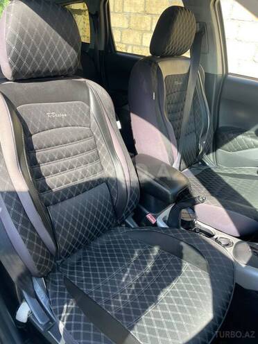 Mitsubishi Outlander 2006, 300,000 km - 3.0 l - Bakı