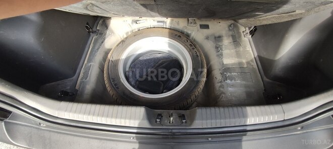 Kia Rio 2008, 172,000 km - 1.4 l - Bakı