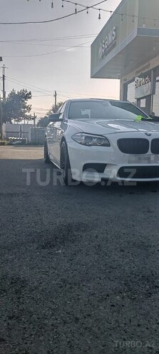 BMW  2014, 305,000 km - 2.0 l - Lənkəran