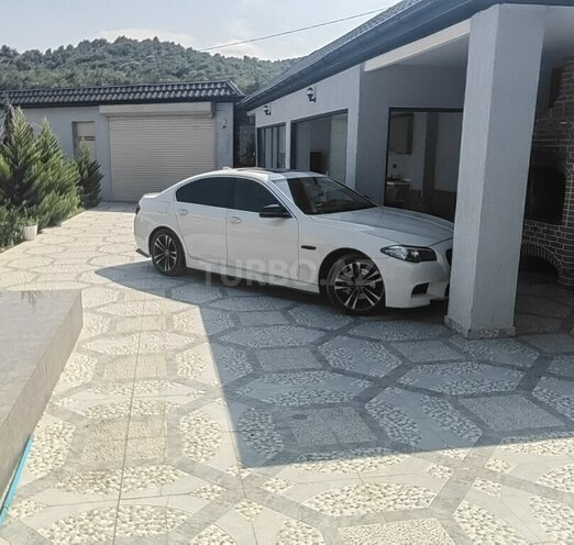 BMW  2014, 305,000 km - 2.0 l - Lənkəran