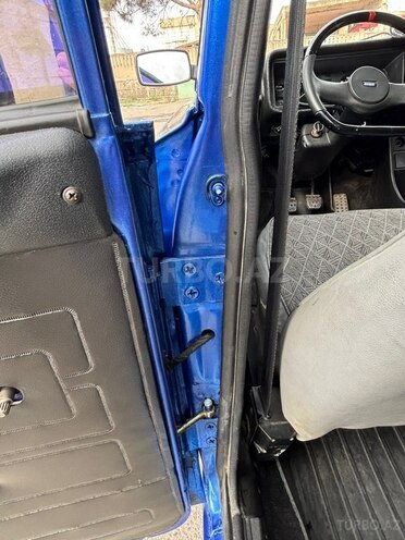 LADA (VAZ) 2107 2004, 10,000 km - 1.6 l - Bakı