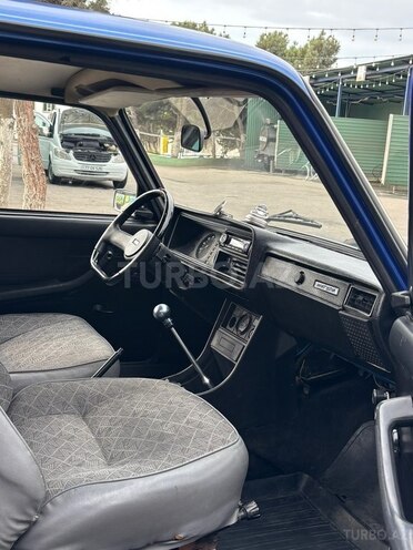 LADA (VAZ) 2107 2004, 10,000 km - 1.6 l - Bakı