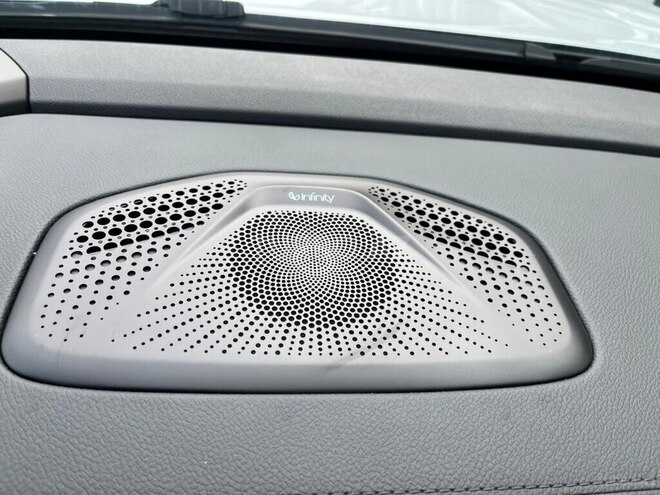 Geely Monjaro 2026, 0 km - 1.5 l - Bakı