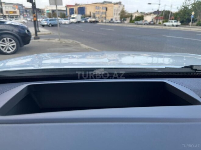 Geely Monjaro 2026, 0 km - 1.5 l - Bakı