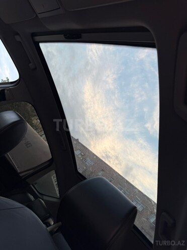 Ford Kuga 2011, 187,000 km - 2.5 l - Sumqayıt
