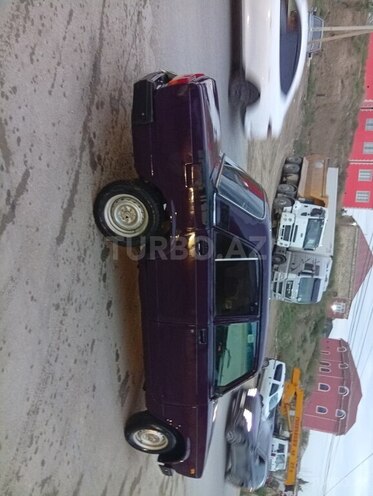 LADA (VAZ) 2107 2000, 300,000 km - 1.5 л - Bakı