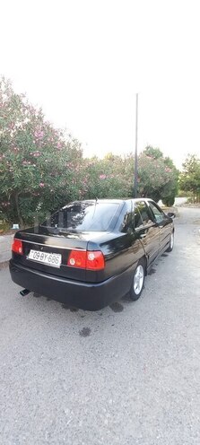Chery Amulet (A15) 2006, 38,360 km - 1.6 л - Tərtər