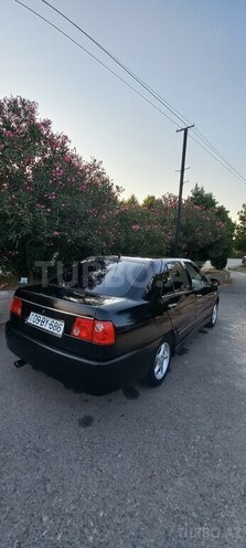 Chery Amulet (A15) 2006, 38,360 km - 1.6 л - Tərtər