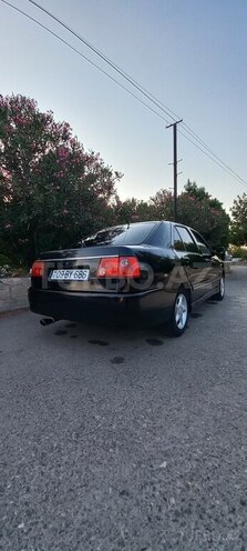 Chery Amulet (A15) 2006, 38,360 km - 1.6 л - Tərtər