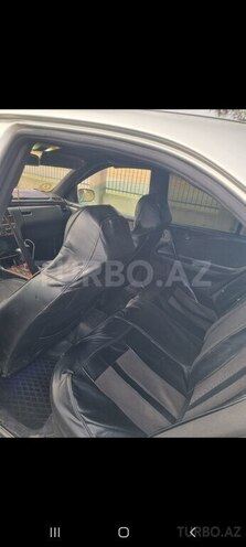 Mercedes E 220 1997, 500,000 km - 2.2 l - Gəncə