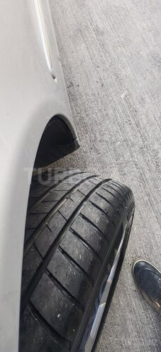 Mercedes C 220 2004, 600,000 km - 2.2 л - Bakı