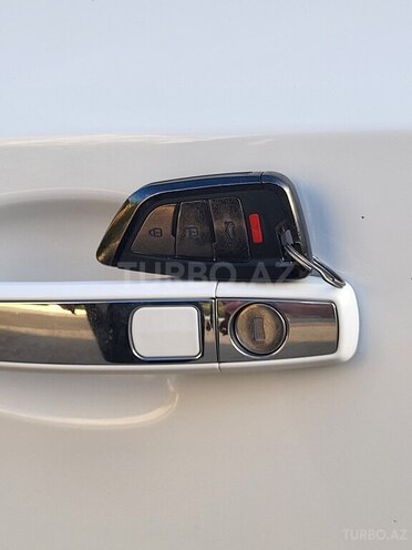 Chevrolet Cruze 2012, 217,856 km - 1.4 l - Bakı