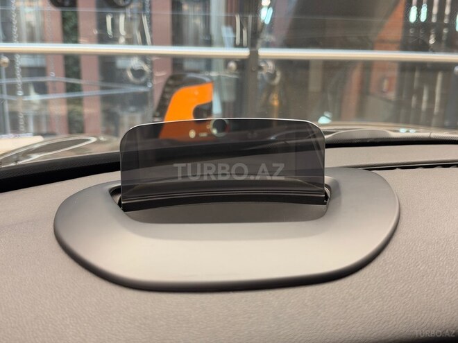 Mini Cooper 2017, 78,000 km - 1.5 л - Bakı