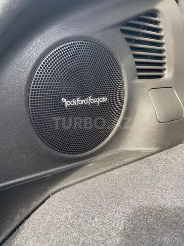 Nissan Juke 2012, 160,000 km - 1.6 l - Bakı
