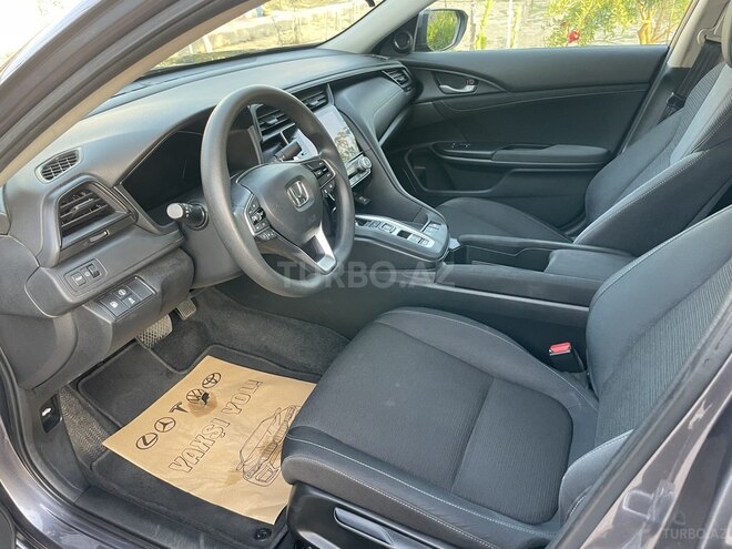 Honda Insight 2022, 85,000 km - 1.5 l - Bakı