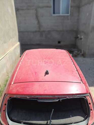 BMW 120 2004, 304,000 km - 2.0 л - Bakı