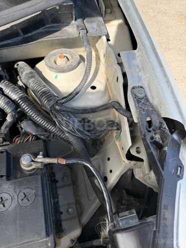 Nissan Sunny 2012, 202,000 km - 1.5 л - Bakı