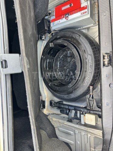 Mercedes C 230 1999, 304,166 km - 2.3 l - Bakı
