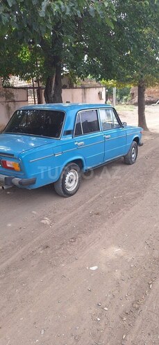 LADA (VAZ) 2106 1996, 396,858 km - 1.5 л - Goranboy