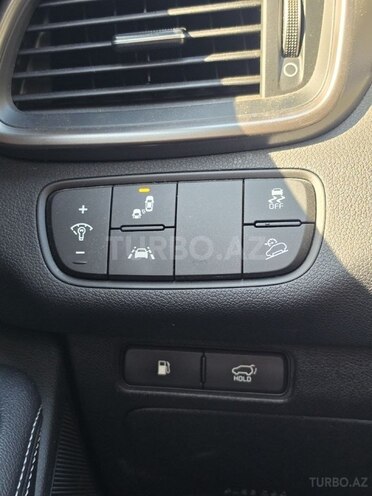 Kia Sorento 2019, 197,000 km - 2.2 л - Bakı