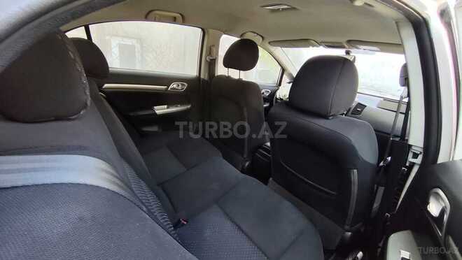 GWM Voleex C50 2013, 220,000 km - 1.5 л - Bakı