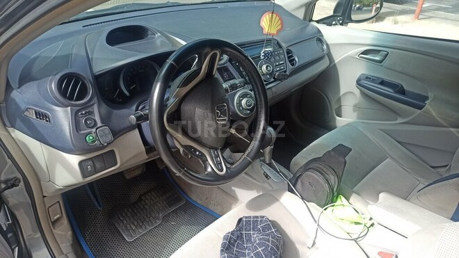 Honda Insight 2009, 434,523 km - 1.3 l - Bakı