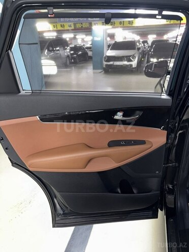 Kia Sorento 2018, 178,000 km - 2.2 l - Bakı