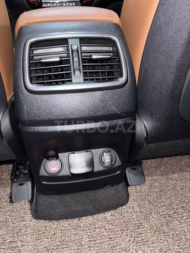 Kia Sorento 2018, 178,000 km - 2.2 l - Bakı