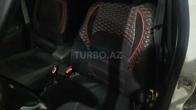 LADA (VAZ) Priora 2013, 360,000 km - 1.6 л - Ucar