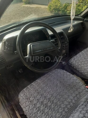 LADA (VAZ) 2110 2003, 410,000 km - 1.6 l - Masallı