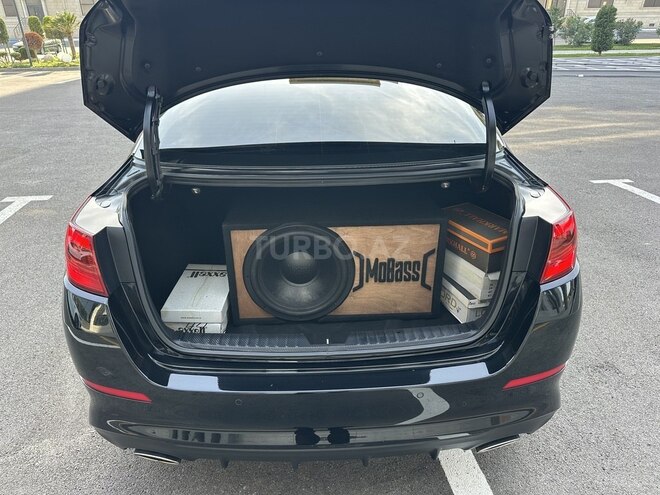 Kia Optima 2014, 220,000 km - 2.4 l - Sumqayıt
