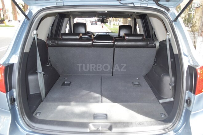 Hyundai Santa Fe 2007, 255,000 km - 2.0 l - Xırdalan