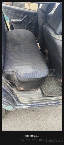 LADA (VAZ) 2104 2006, 150,000 km - 1.3 л - Bakı
