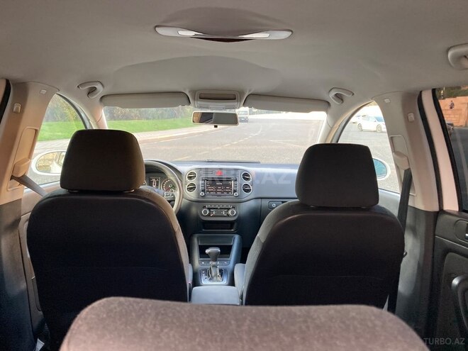 Volkswagen Golf 2010, 238,000 km - 1.6 l - Bakı