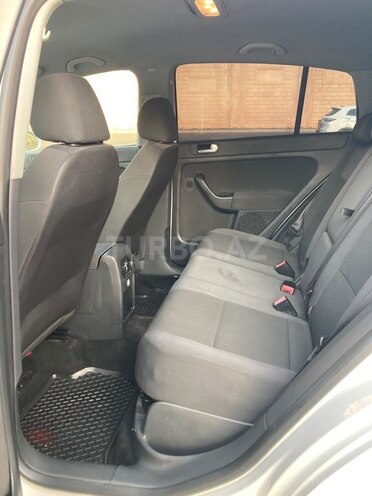 Volkswagen Golf 2010, 238,000 km - 1.6 l - Bakı