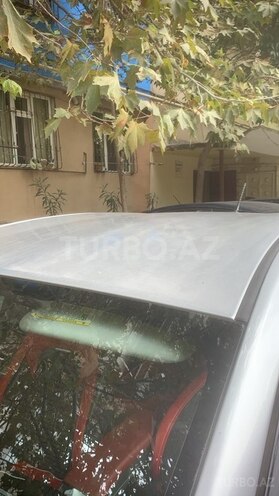 Toyota Prius 2011, 384,600 km - 1.8 l - Bakı