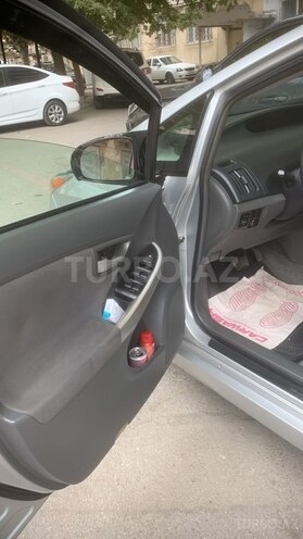 Toyota Prius 2011, 384,600 km - 1.8 l - Bakı