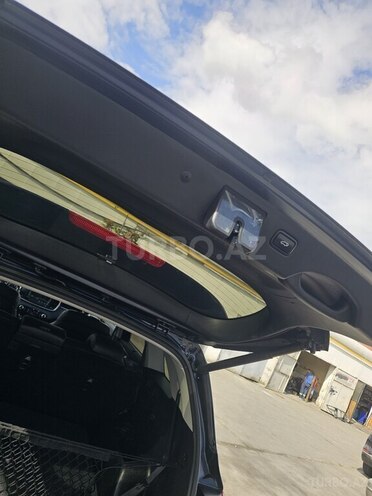 Kia Sorento 2016, 196,000 km - 2.2 l - Bakı
