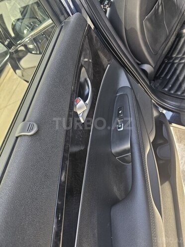 Kia Sorento 2016, 196,000 km - 2.2 l - Bakı