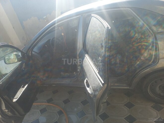 Daewoo Gentra 2014, 200,000 km - 1.5 l - Bakı