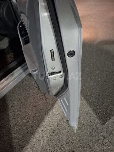 Toyota Prius 2011, 390,000 km - 1.8 l - Bakı