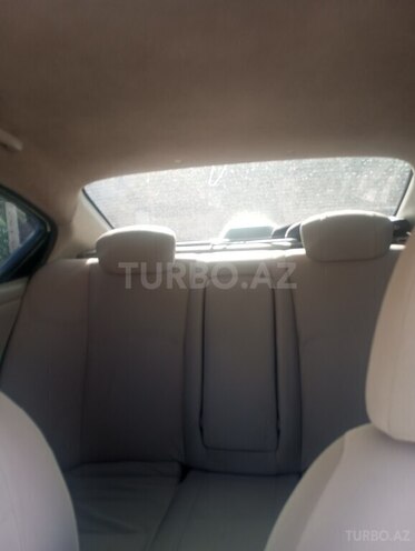 Nissan Sunny 2013, 160,930 km - 1.5 л - Bakı
