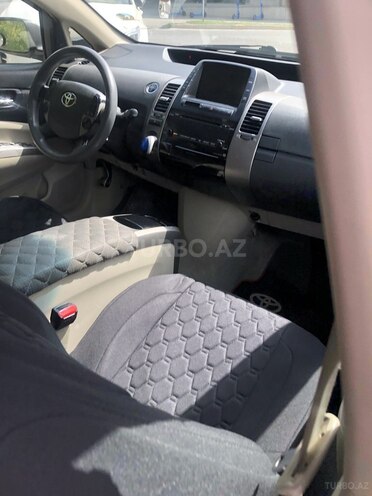 Toyota Prius 2008, 325,000 km - 1.5 l - Bakı