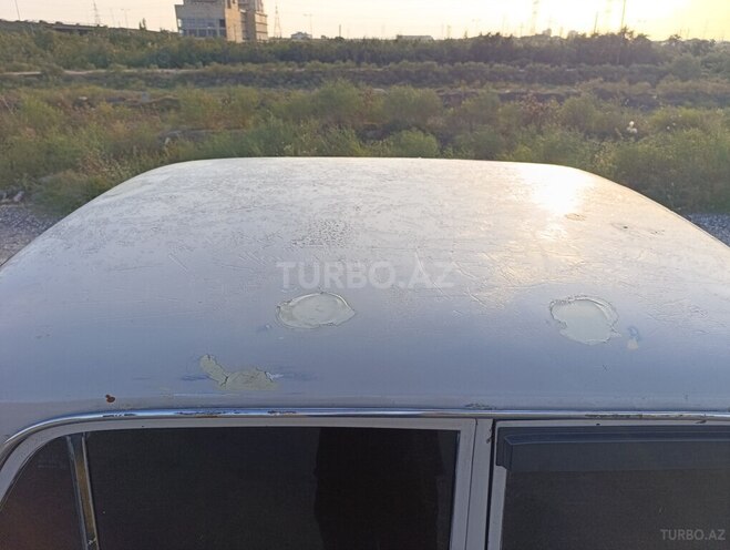 LADA (VAZ) 2107 1988, 150,000 km - 1.5 л - Bakı