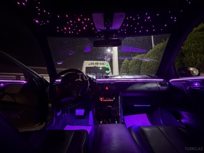 Mercedes E 220 2001, 400,000 km - 2.2 л - Bakı