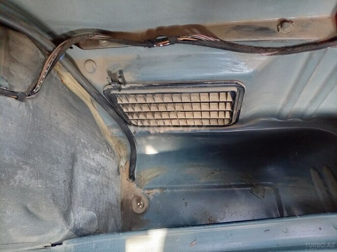 Mercedes E 220 2000, 300,000 km - 2.2 l - Cəlilabad
