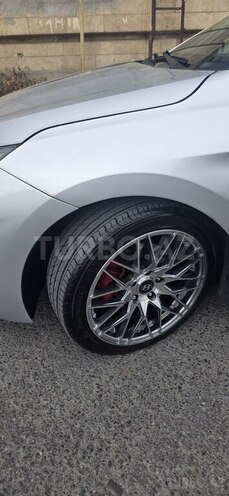 Hyundai Elantra 2019, 223,699 km - 2.0 l - Bakı